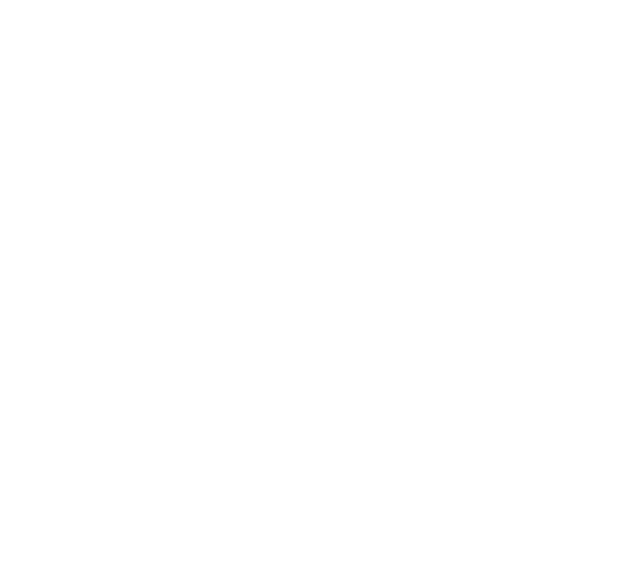 Baby and Kids SHOES FOR OUTING おでかけにおすすめの歩きやすいシューズを集めました！