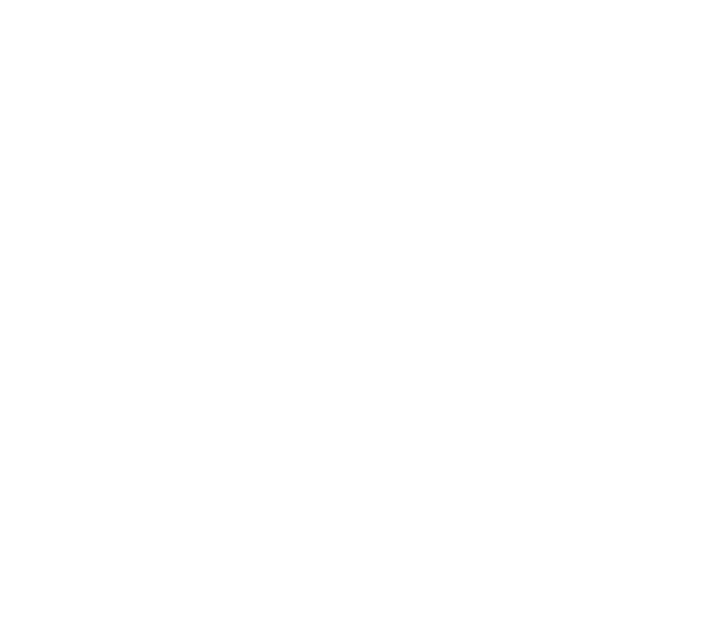 Baby & Kids SHOES FOR OUTING おでかけにおすすめのアカチャンホンポコラボ商品が出そろいました！