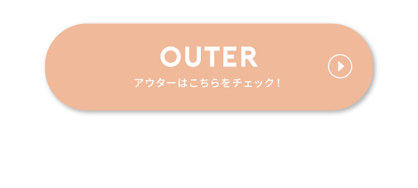 OUTER