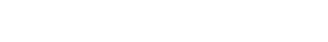 ホテル･宿泊施設