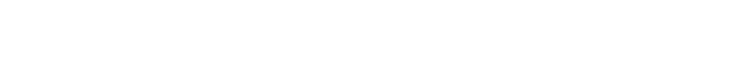 サービスエリア･道の駅