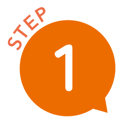 STEP1