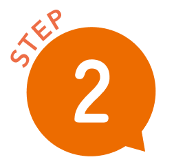 STEP2