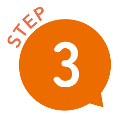 STEP3
