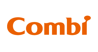 Combi コンビ株式会社