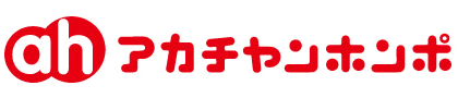 妊娠期のオーラルケア方法