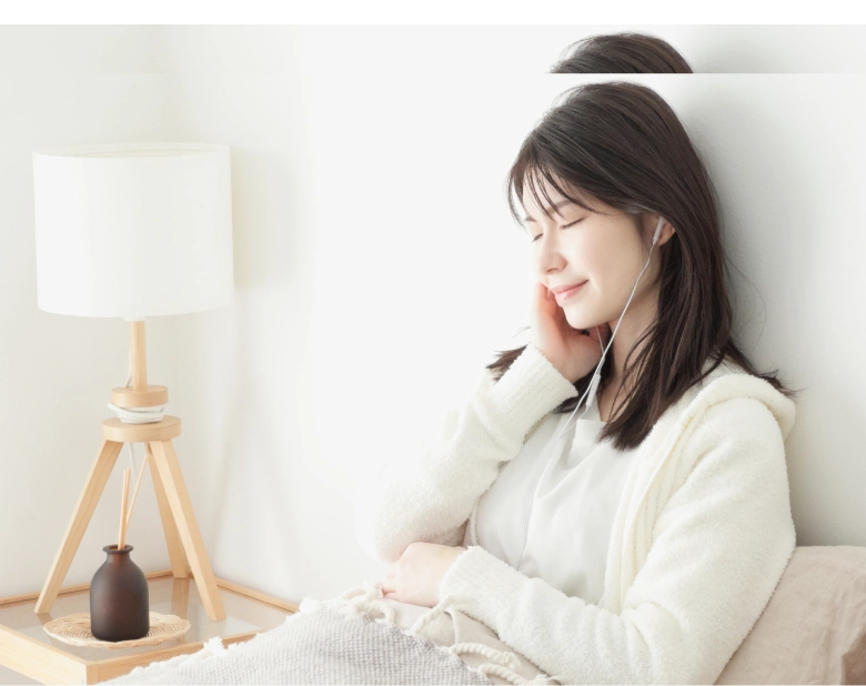 リフレッシュ法のイメージ画像