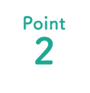 Point 2