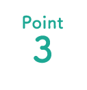 Point 3