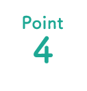Point 4