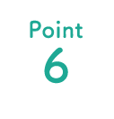 Point 6