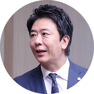 高島 宗一郎（福岡市長）