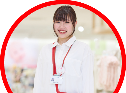 マタニティアドバイザー