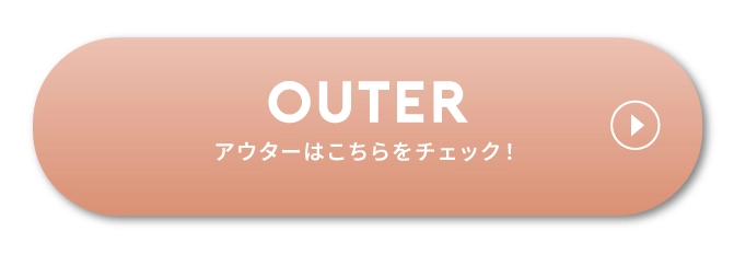 OUTER