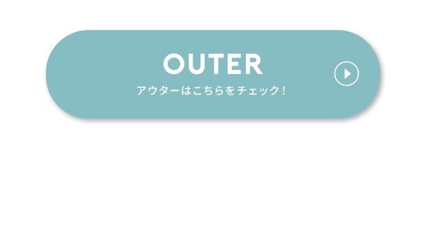 OUTER