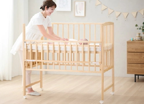 出産準備フェア｜アカチャンホンポの注目商品・お買得情報