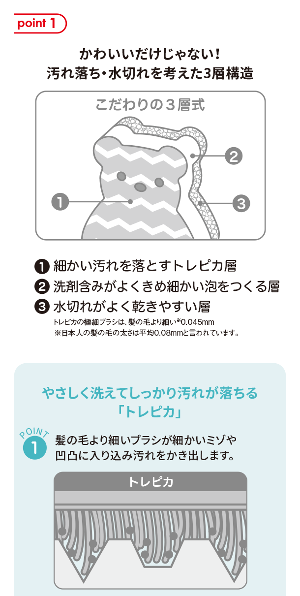 ぽんページ QUON】ポプラH N/D Poplar | aides.jp | 業務用椅子・店舗家具の格安