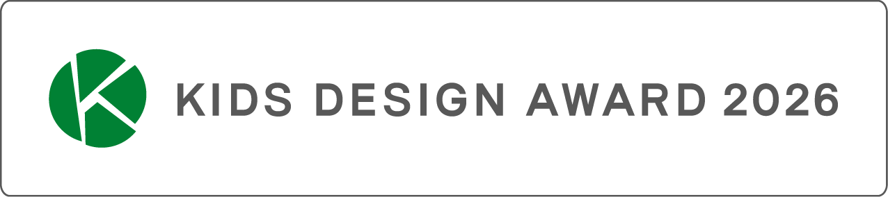 Kids Design Awars 2026