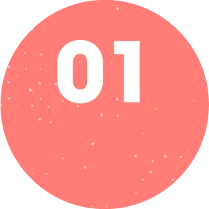 01