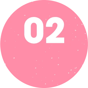 02