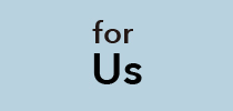 for Us
