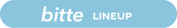 bitte LINEUP