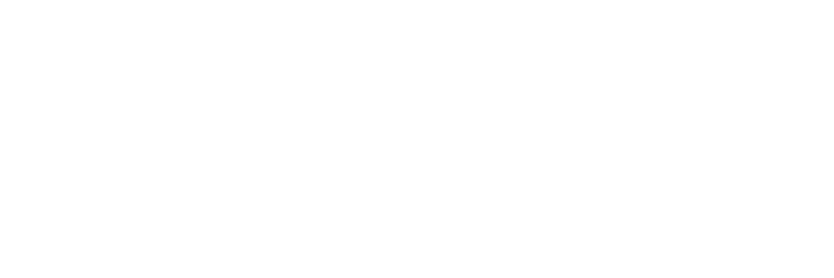 Protect from the hot summer!