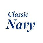 Classic Navy