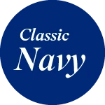 Classic Navy