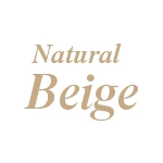 Natural Beige