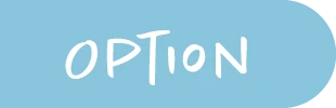 OPTION