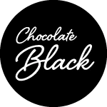 Chocolate Black