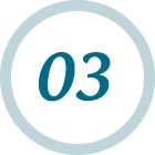 03