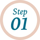 01