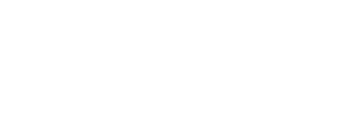 akachan honpo 店舗検索