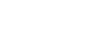 akachan honpo Online Shop