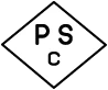 PSC