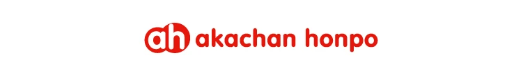akachan honpo