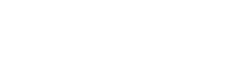 ABOUT Joie Signature