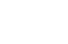 Joie Signature