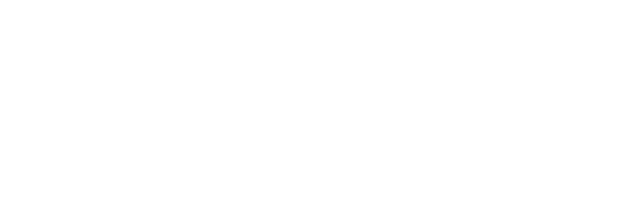 3 WIDE&HIGH SEAT