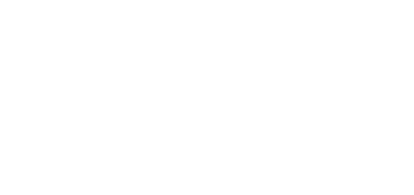 elipto&trade; premium stroller エリプト