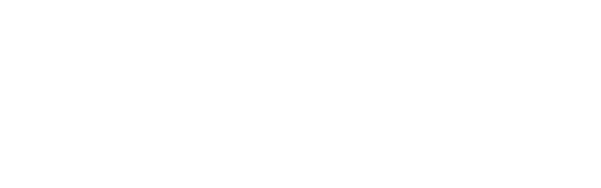 店舗検索