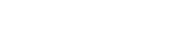 Online Shop