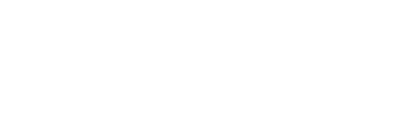 i-Harbour　Premium Car seat