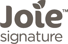 Joie signature