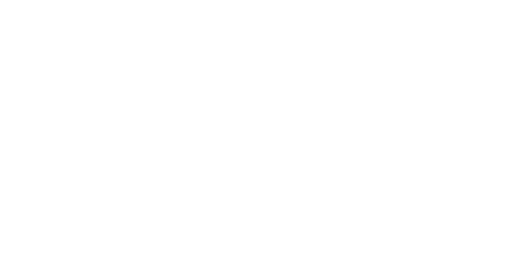 5 4 YEARS  UNDER LONG USE