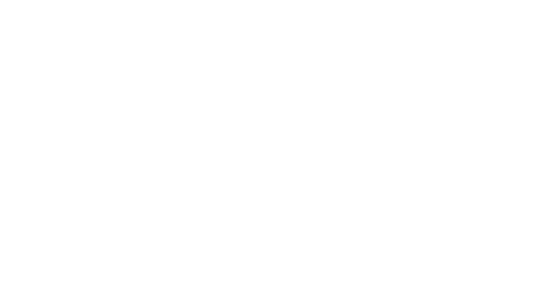 2 ONE-HAND 360°SPIN