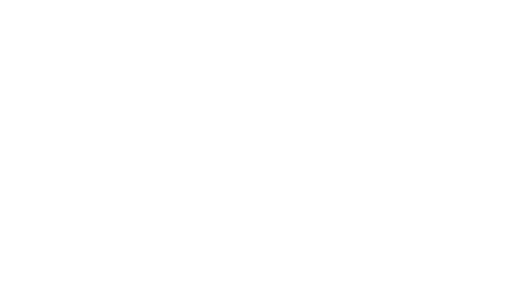 3 COMFORTABLE RECLINING