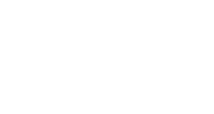 4 SMART & COMPACT SEPARATE